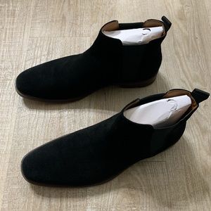 Aldo Chelsea Boot
